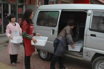 一品鮮 一品鮮